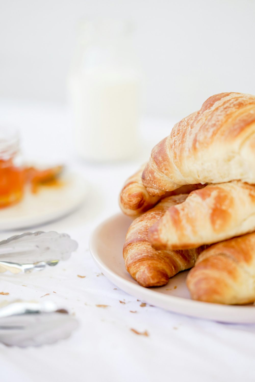croissants